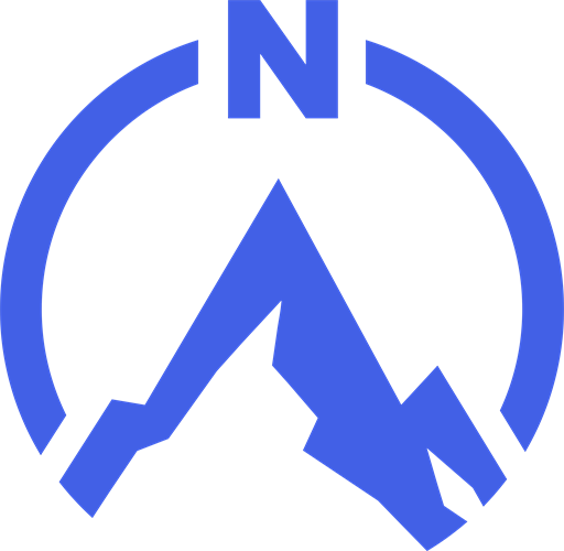 NorthScale